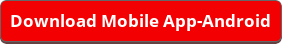 Download Mobile App - Android