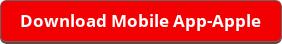 Download Mobile App - Apple