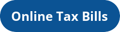 Online Tax Bills Button