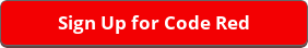 Sign Up for Code Red