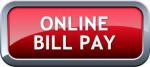 Online Bill Pay Link