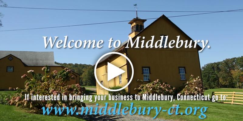 Watch our video "Is Middlebury Right for My Business?"