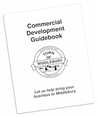Guide to Development